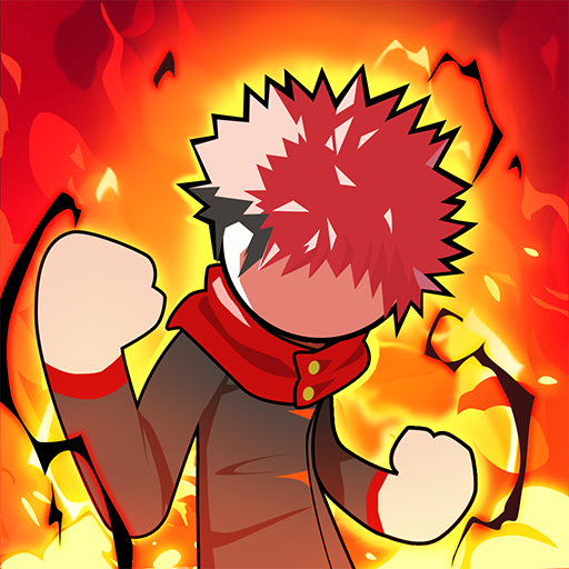 Stick Cursed Mod Apk 2.32 for android