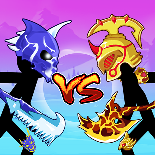 Stick Giant Mod Apk 2.0.4 for android