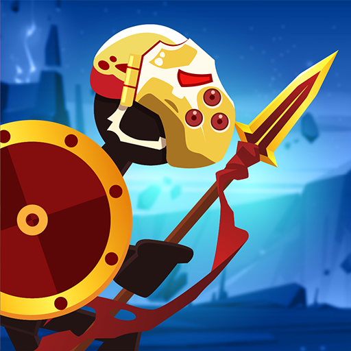 Stick King Returns Mod Apk 8.0.0.5 for android