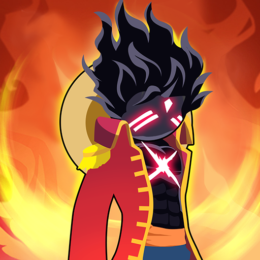 Stick Pirates Fight Mod Apk 6.5 for android
