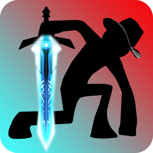 Stick Revenge Mod Apk 1.3.7 for android
