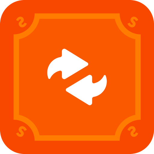 Sticker GO! Mod Apk 4.3 for android