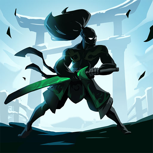 Stickman Master Mod Apk 2.0.2 for android