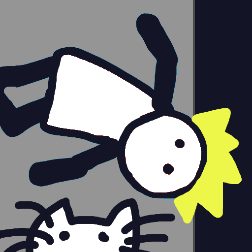 Stickman Ragdoll Dismount Game Mod Apk 26 for android