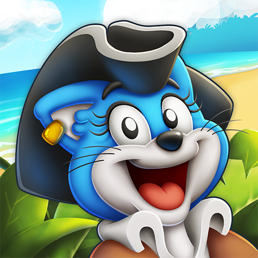 Stones & Sails Mod Apk 1.119.0 for android