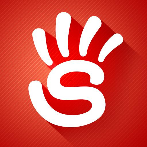Stop Mod Apk 3.34.0 for android