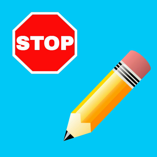 Stop Mod Apk 1.0.30 for android