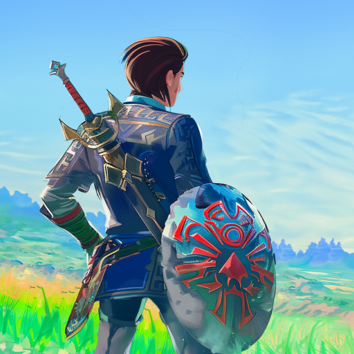 Stormblades Mod Apk 2.0.9 for android