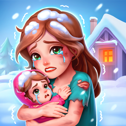 Story Match Mod Apk 2.8.2 for android