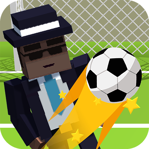 Straight Strike Mod Apk 2.7.3 for android