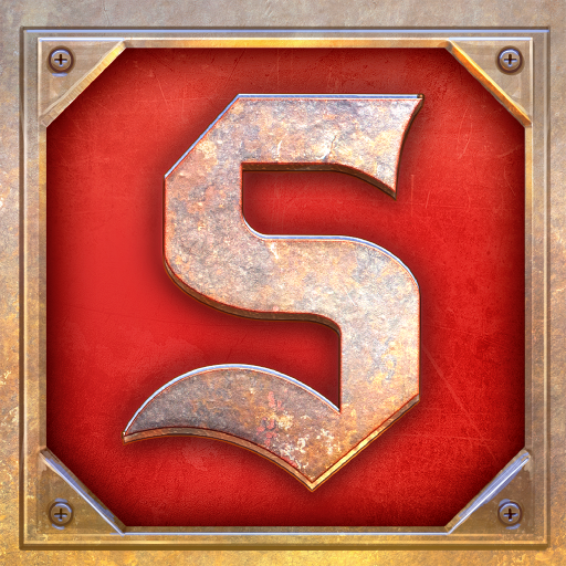 Stratego® Online Mod Apk 1.13.0 for android