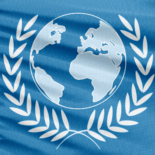 Strategy & Tactics 2 Mod Apk 3.9.9 for android