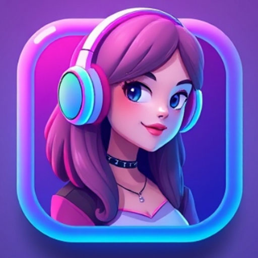 Streamer Rush Mod Apk 4.10.9 for android