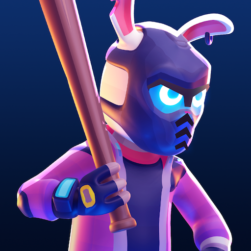 Street Bunny Mod Apk 2.6.1 for android