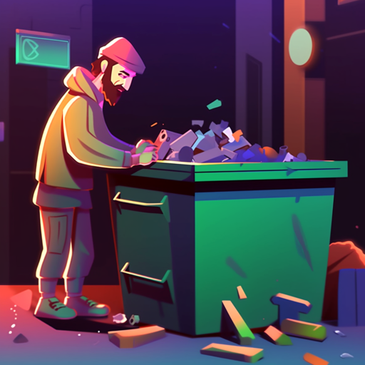 Street Dude Mod Apk 1.3.2 for android