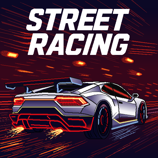 Street Racing Mechanic Mod Apk 6.11 for android
