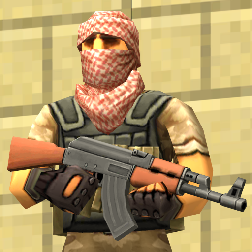 StrikeBox Mod Apk 2.2.994 for android