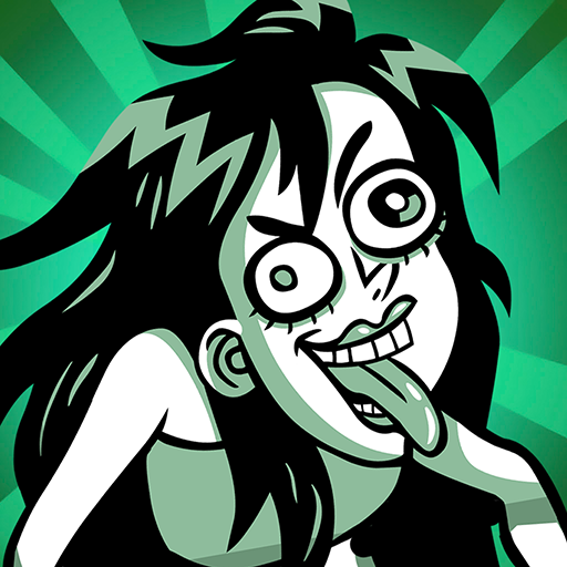 Stupidella Mod Apk 1.7.0 for android