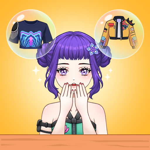 Style Star Mod Apk 1.1.27 for android