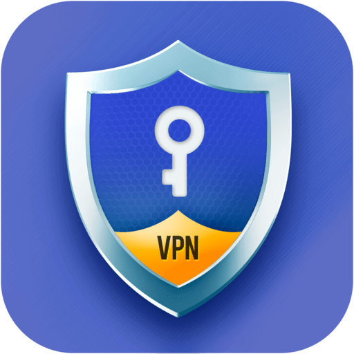 Suba VPN Mod Apk 24 [Pro] for android