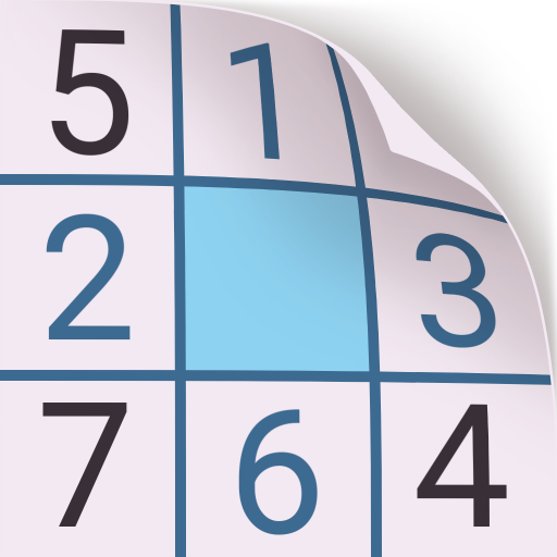 Sudoku Mod Apk 1.76 for android