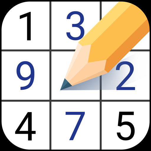 Sudoku Game Mod Apk 2.0.5 for android