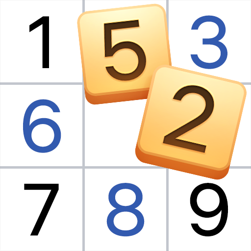 Sudoku Match by Sudoku.com Mod Apk 1.0.1 for android