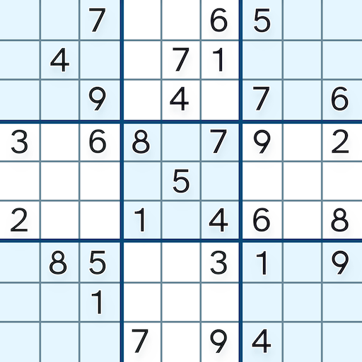 Sudoku Online Puzzle Game Mod Apk 6.3.8 for android