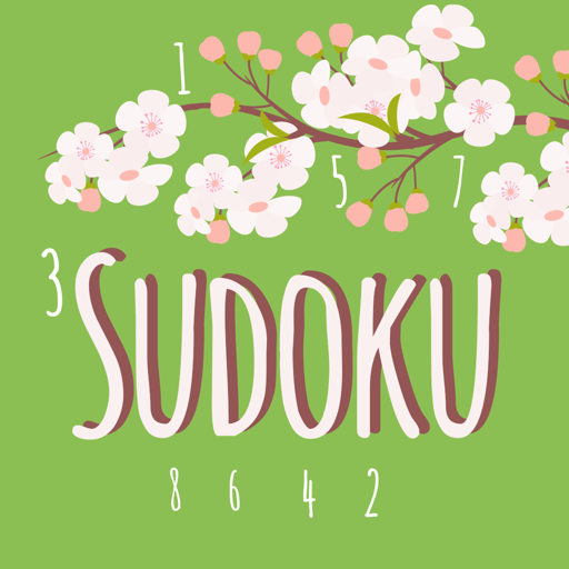 Sudoku Mod Apk 1.5.17 for android