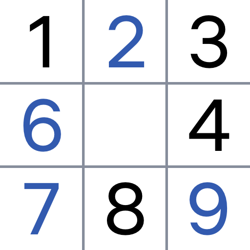 Sudoku.com Mod Apk 7.1.2 for android