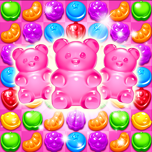 Sugar Hunter® Mod Apk 1.3.6 for android
