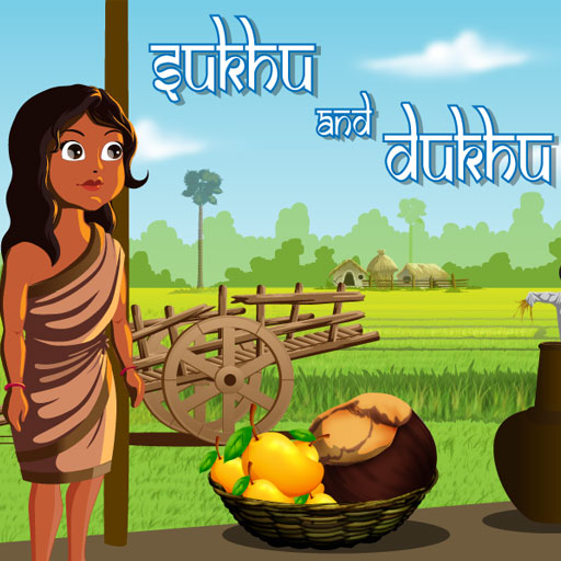 Sukhu Dukhu adventure Mod Apk 8.5 for android