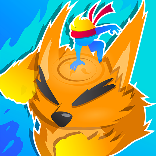 Summoner Master Mod Apk 0.4.1 for android