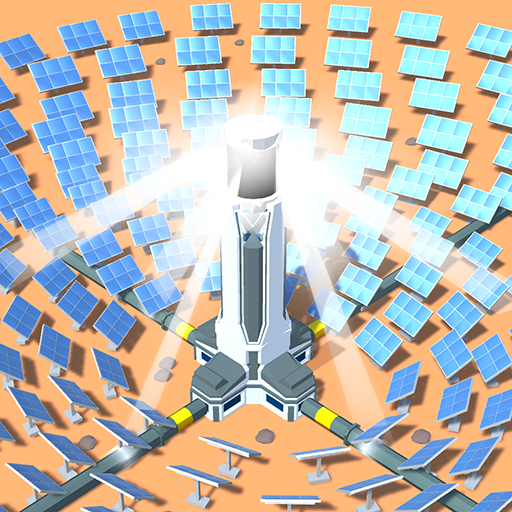 Sunshine Power Mod Apk 0.4.1 for android