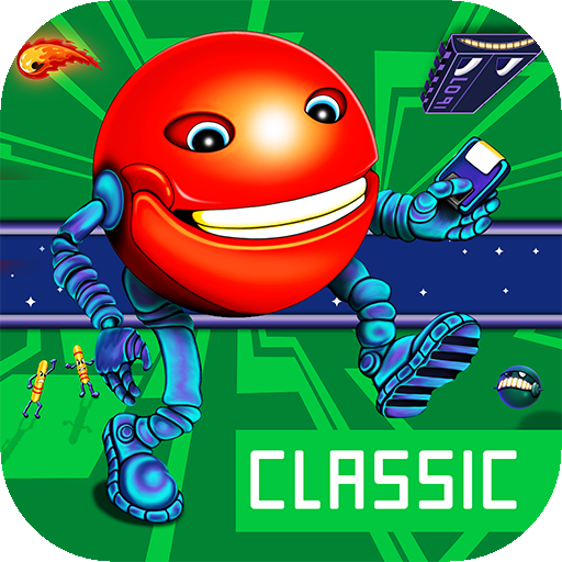 Supaplex Mod Apk 1.70 for android