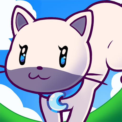 Super Cat Tales 2 Mod Apk 1.5.13 for android