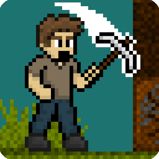 Super Miner Mod Apk 2.0.19 for android