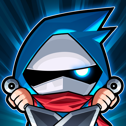 Super Ninja  Mod Apk 1.8.1 for android