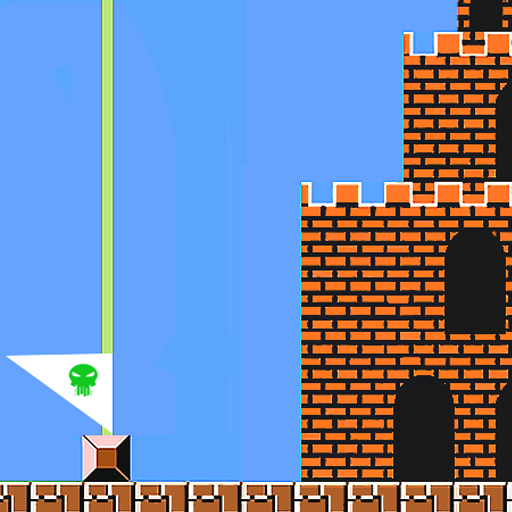 Super Run  Mod Apk 2.28 for android