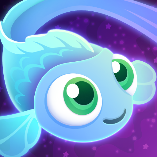 Super Starfish Mod Apk 4.1.9 for android