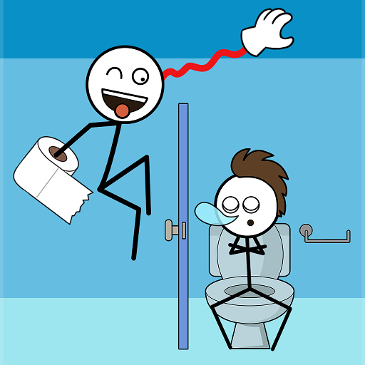 Super Swing Mod Apk 1.0.7 for android