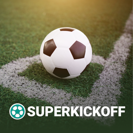 Superkickoff Mod Apk 3.9.2 for android