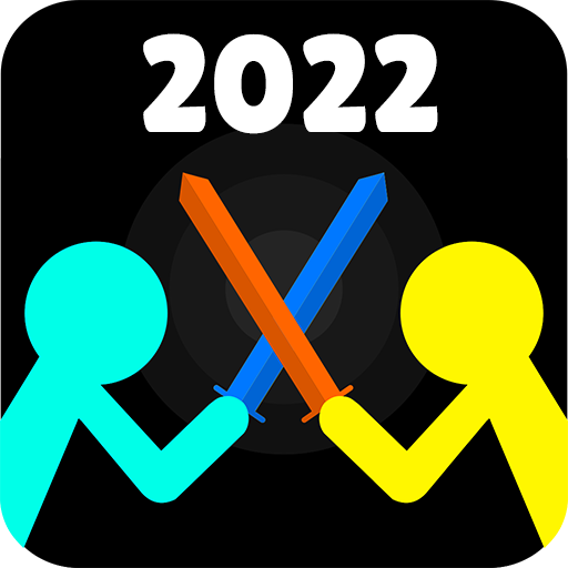 Supreme Duelist 2022 Mod Apk 1.0.0 for android