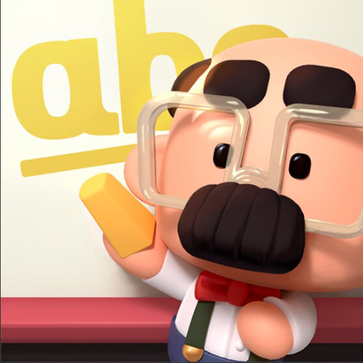 Supreme! Idle School Tycoon Mod Apk 1.100.20 for android