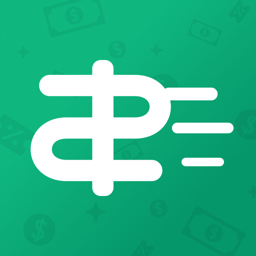 SurveyStreak Mod Apk 1.0.0 [Pro] for android