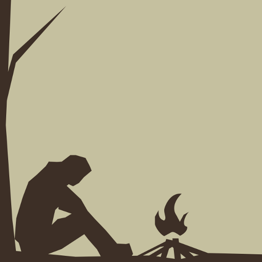 Survive Mod Apk 2.833 for android