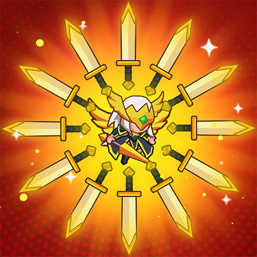 Survivor Kingdoms Mod Apk 3.41 for android