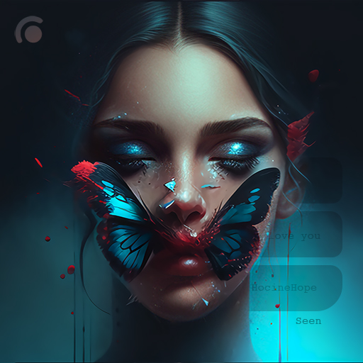 Sutoko Mod Apk Arashai 2025 for android