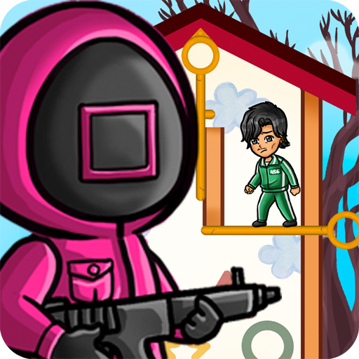 Suviral Game Mod Apk 2.5 for android