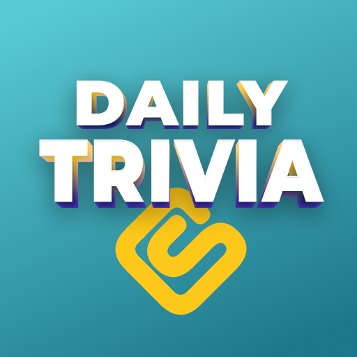 Swagbucks Trivia for Money Mod Apk 2.11 for android